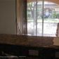 2685 SW 83RD TER # 104, Hollywood, FL 33025 ID:10370903