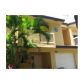 21378 MARINA # 18-B, Miami, FL 33180 ID:10633878