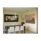 21378 MARINA # 18-B, Miami, FL 33180 ID:10633881