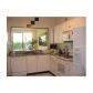 21378 MARINA # 18-B, Miami, FL 33180 ID:10633882