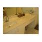 21378 MARINA # 18-B, Miami, FL 33180 ID:10633883