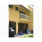 21378 MARINA # 18-B, Miami, FL 33180 ID:10633886