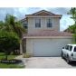 4326 SW 129TH WY, Hollywood, FL 33027 ID:10645627