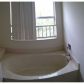 4326 SW 129TH WY, Hollywood, FL 33027 ID:10645630