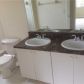 4326 SW 129TH WY, Hollywood, FL 33027 ID:10645631