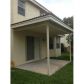 4326 SW 129TH WY, Hollywood, FL 33027 ID:10645633