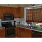 1900 Stone Forest Drive, Lawrenceville, GA 30043 ID:10676196