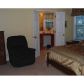 1900 Stone Forest Drive, Lawrenceville, GA 30043 ID:10676200