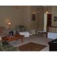 1900 Stone Forest Drive, Lawrenceville, GA 30043 ID:10676198