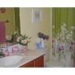 1900 Stone Forest Drive, Lawrenceville, GA 30043 ID:10676204