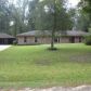 20938 Azalea Ln, New Caney, TX 77357 ID:10716206