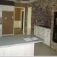 20938 Azalea Ln, New Caney, TX 77357 ID:10716209