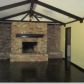 20938 Azalea Ln, New Caney, TX 77357 ID:10716210