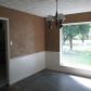 20938 Azalea Ln, New Caney, TX 77357 ID:10716212