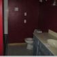 20938 Azalea Ln, New Caney, TX 77357 ID:10716214