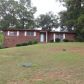 3716 Biscayne Hills Dr, Northport, AL 35473 ID:10724539