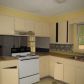 3716 Biscayne Hills Dr, Northport, AL 35473 ID:10724541