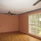 3716 Biscayne Hills Dr, Northport, AL 35473 ID:10724542