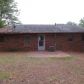 3716 Biscayne Hills Dr, Northport, AL 35473 ID:10724543