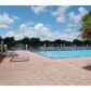 103 FOX RD # 2-39, Hollywood, FL 33024 ID:10253179