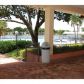 103 FOX RD # 2-39, Hollywood, FL 33024 ID:10253181