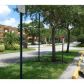 103 FOX RD # 2-39, Hollywood, FL 33024 ID:10253182