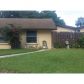 103 FOX RD # 2-39, Hollywood, FL 33024 ID:10253185