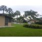 103 FOX RD # 2-39, Hollywood, FL 33024 ID:10253186