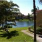 2081 RENAISSANCE BL # 208, Hollywood, FL 33025 ID:10371403