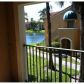 2081 RENAISSANCE BL # 208, Hollywood, FL 33025 ID:10371404