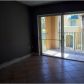 2081 RENAISSANCE BL # 208, Hollywood, FL 33025 ID:10371405