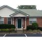 800 Kennesaw Avenue, Marietta, GA 30064 ID:10599715