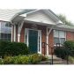 800 Kennesaw Avenue, Marietta, GA 30064 ID:10599716