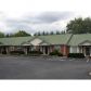 800 Kennesaw Avenue, Marietta, GA 30064 ID:10599717