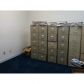 800 Kennesaw Avenue, Marietta, GA 30064 ID:10599721