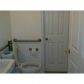 800 Kennesaw Avenue, Marietta, GA 30064 ID:10599723