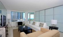 400 S Pointe Dr # 708 Miami Beach, FL 33139