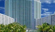 1500 BAY RD # 282S Miami Beach, FL 33139