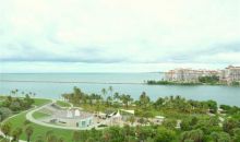 100 S POINTE DR # 905 Miami Beach, FL 33139