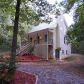 228 Beaver Ridge Road, Jasper, GA 30143 ID:10676150