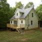 228 Beaver Ridge Road, Jasper, GA 30143 ID:10676151