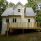 228 Beaver Ridge Road, Jasper, GA 30143 ID:10676152