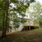 228 Beaver Ridge Road, Jasper, GA 30143 ID:10676153