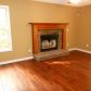 228 Beaver Ridge Road, Jasper, GA 30143 ID:10676154