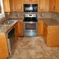 228 Beaver Ridge Road, Jasper, GA 30143 ID:10676157