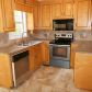 228 Beaver Ridge Road, Jasper, GA 30143 ID:10676158