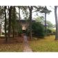 4175 Springlake Circle, Buford, GA 30519 ID:10745007