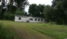 1012 Cardwell St Brooksville, FL 34602