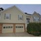 1021 Taso Trail, Acworth, GA 30101 ID:10676523