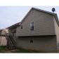 1021 Taso Trail, Acworth, GA 30101 ID:10676524